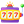 Slot Casino